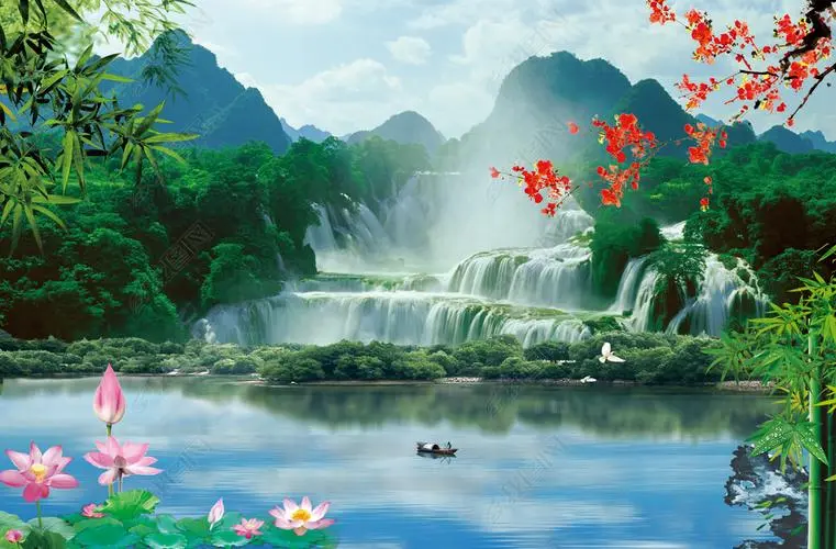 节能工业